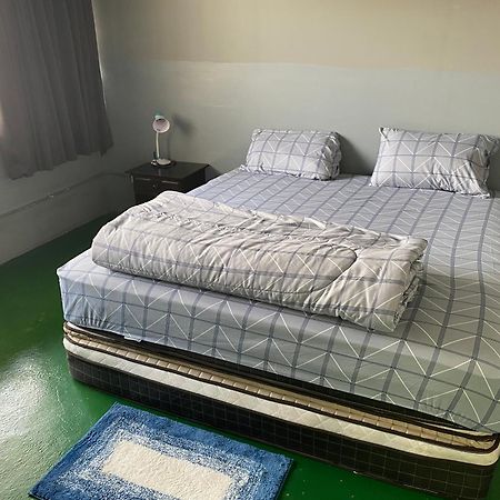 Love Cnx Guesthouse Chiang Mai Eksteriør bilde